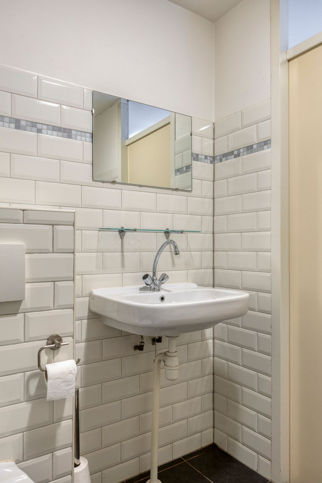 Foto 23 van Boomkleverstraat 46