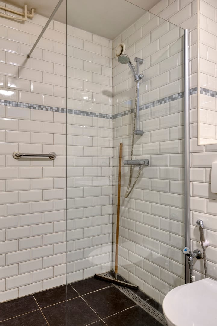 Foto 24 van Boomkleverstraat 46