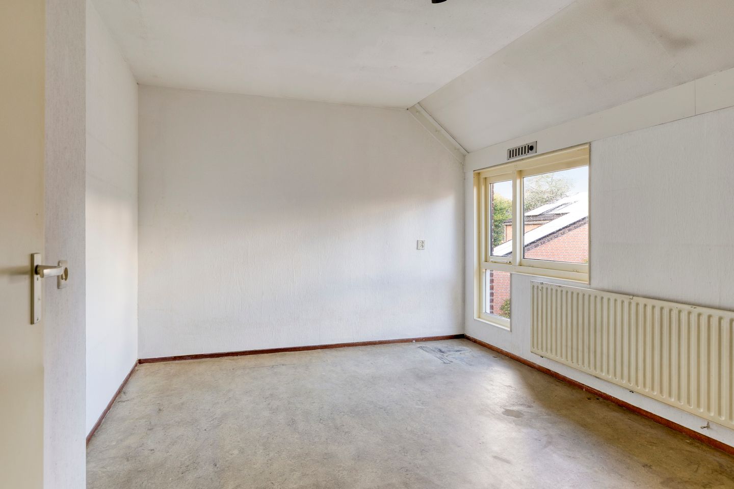 Foto 25 van Boomkleverstraat 46