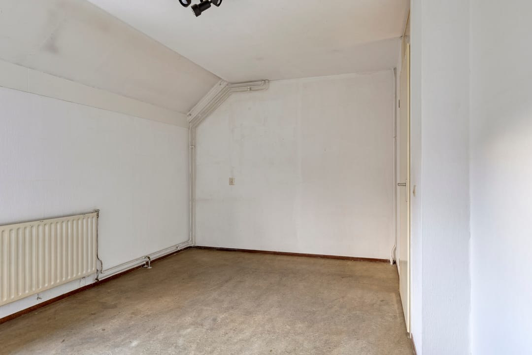 Foto 26 van Boomkleverstraat 46