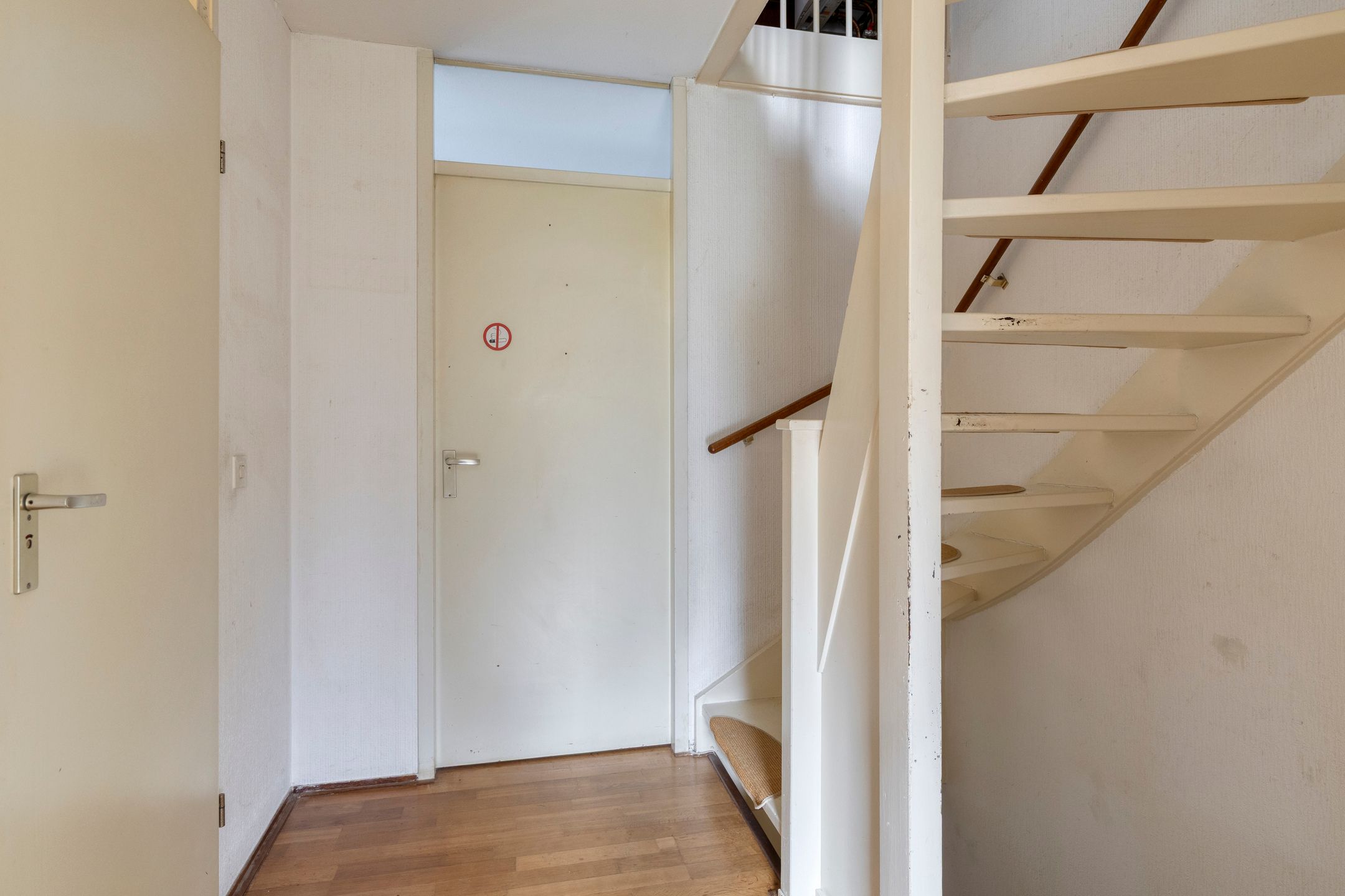 Foto 27 van Boomkleverstraat 46