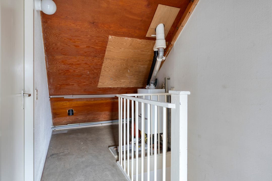 Foto 28 van Boomkleverstraat 46