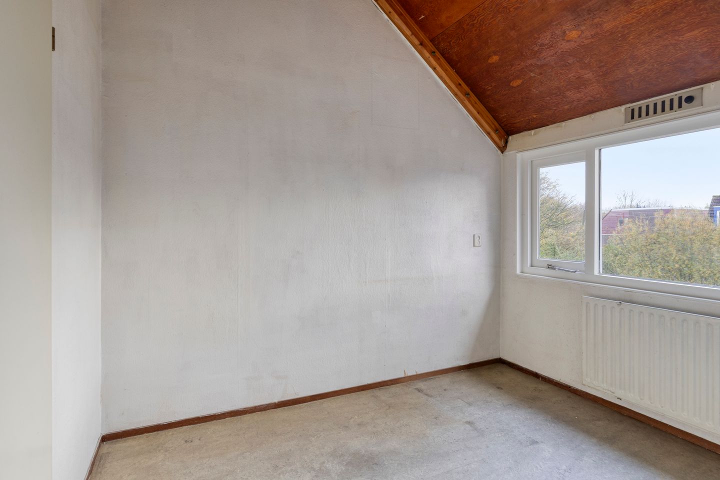 Foto 29 van Boomkleverstraat 46