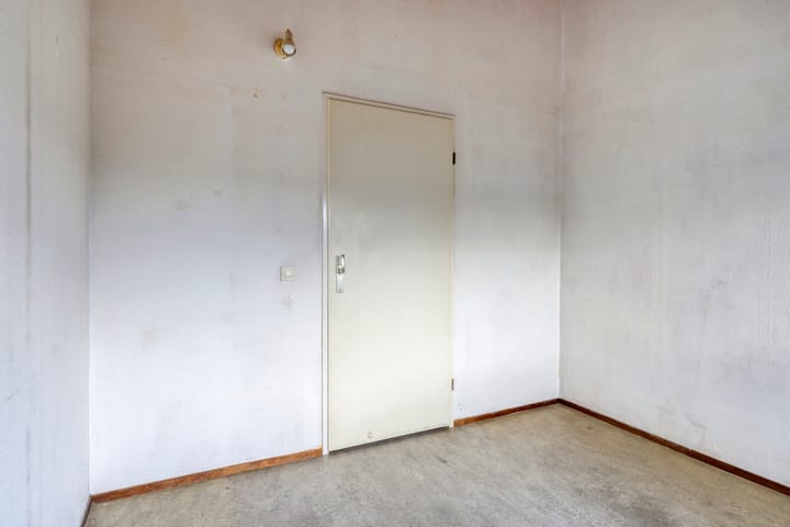 Foto 30 van Boomkleverstraat 46