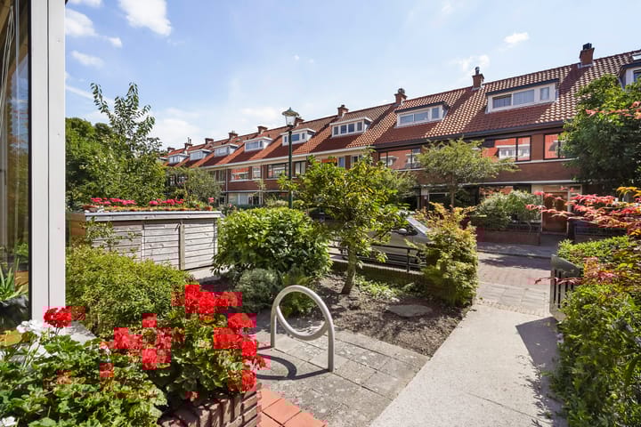 Photo 56 of Parsifalstraat 35