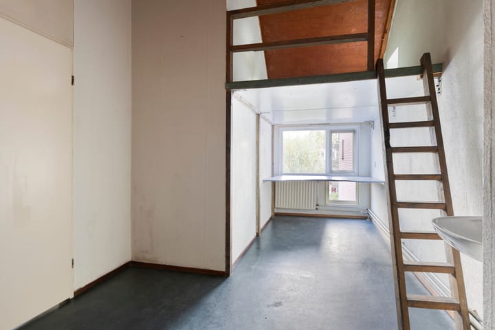 Foto 31 van Boomkleverstraat 46