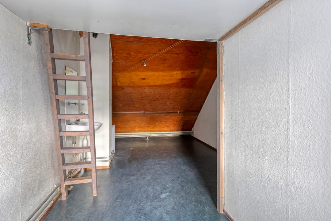 Foto 32 van Boomkleverstraat 46