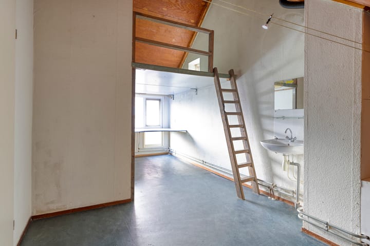 Foto 33 van Boomkleverstraat 46