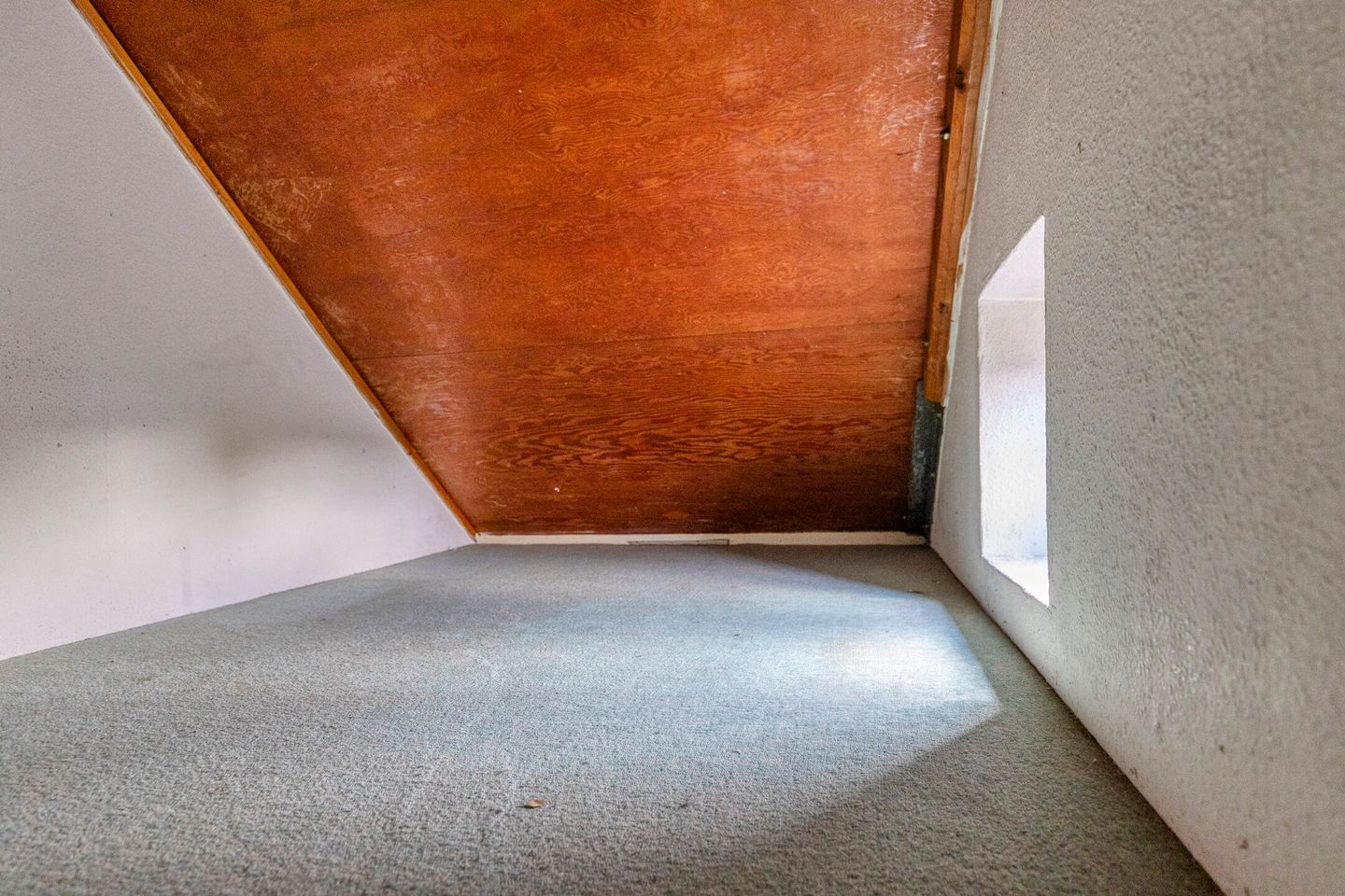 Foto 34 van Boomkleverstraat 46