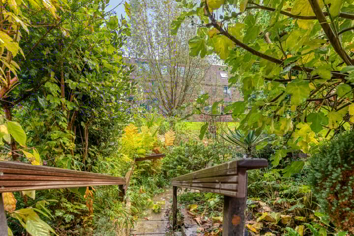 Foto 36 van Boomkleverstraat 46