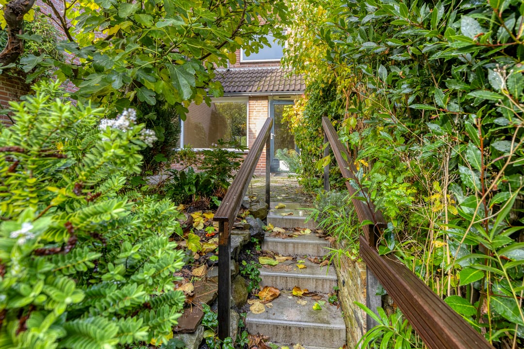 Foto 37 van Boomkleverstraat 46