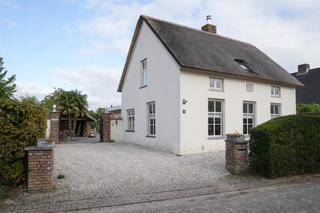 Dwarsstraat 9 tertiary image