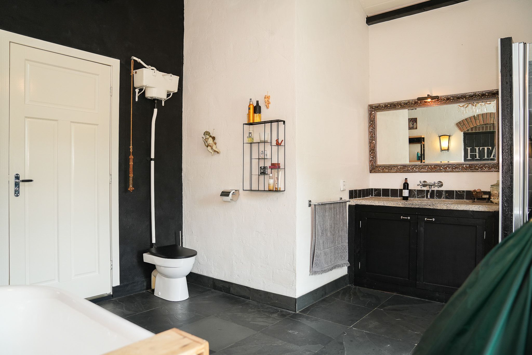 Foto 42 van Dwarsstraat 9