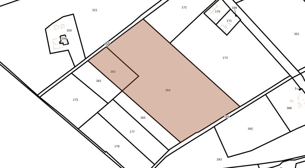 Bekijk foto 2 van Sniekstraat