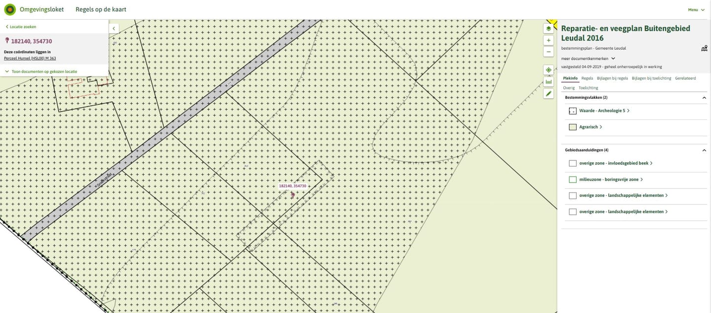 Bekijk foto 3 van Sniekstraat