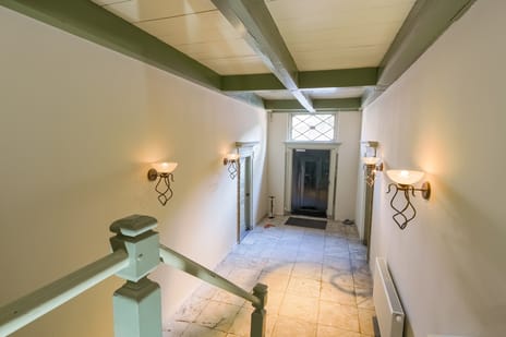 Achterom 5-A tertiary image