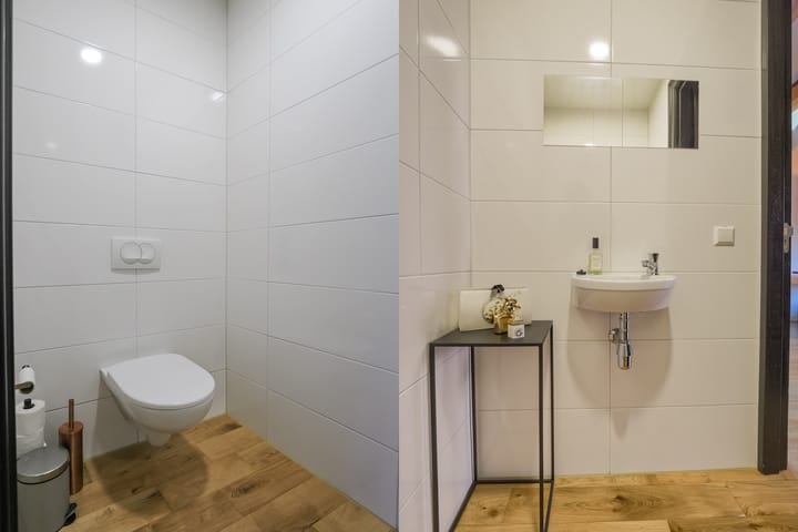 Foto 15 van Achterom 5-A