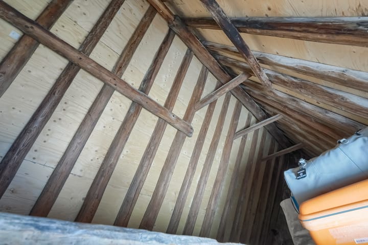 Foto 26 van Achterom 5-A