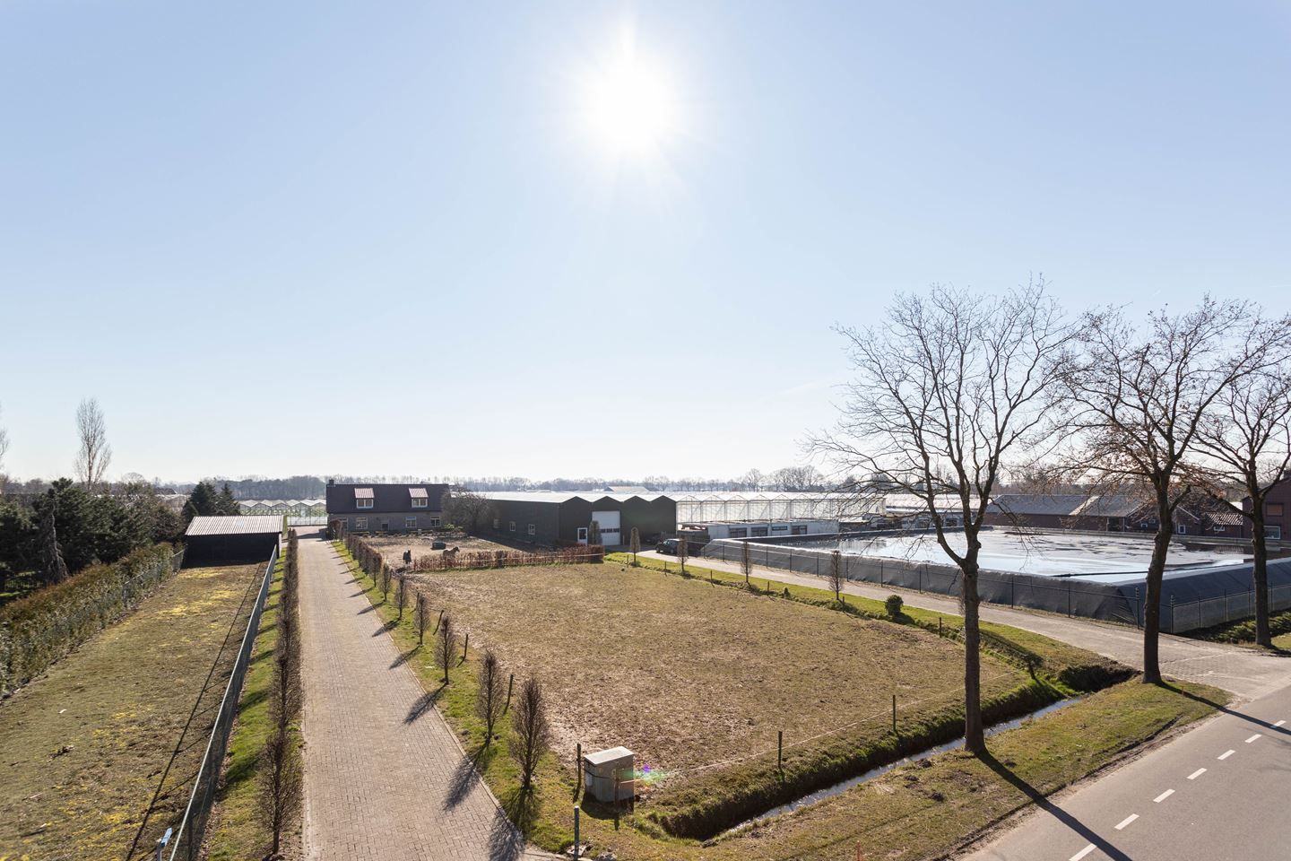 Bekijk foto 4 van Grote Heistraat 37