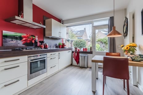 Merkelbachlaan 11 tertiary image