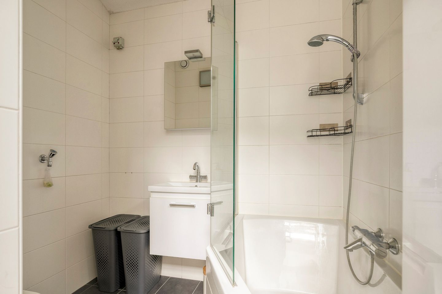 Foto 4 van Citroenvlinderstraat 22