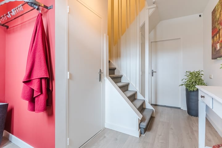 Foto 9 van Merkelbachlaan 11