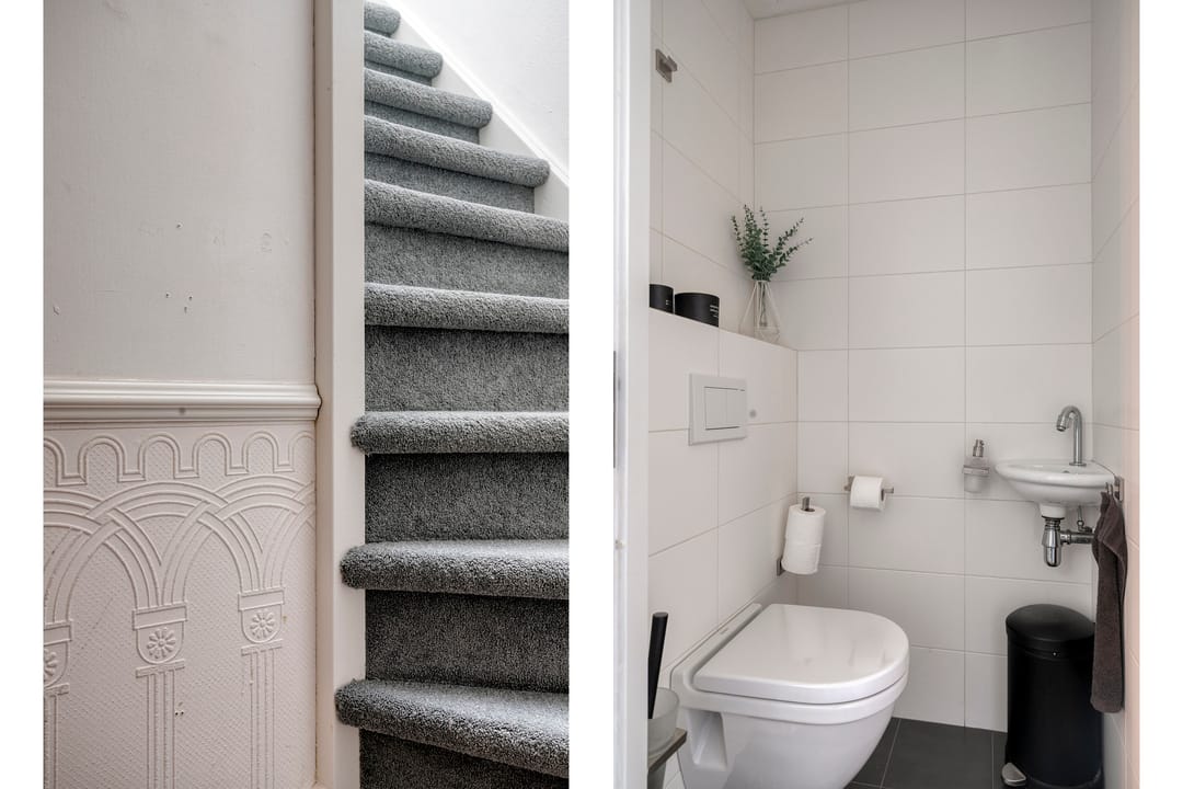 Foto 7 van Citroenvlinderstraat 22