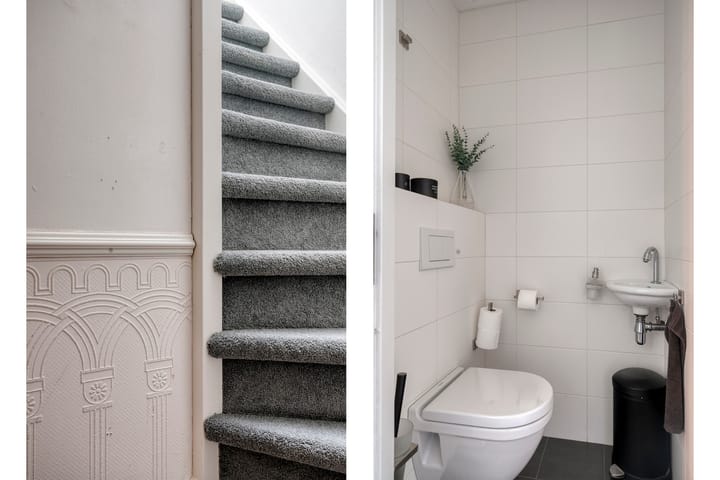 Photo 7 of Citroenvlinderstraat 22