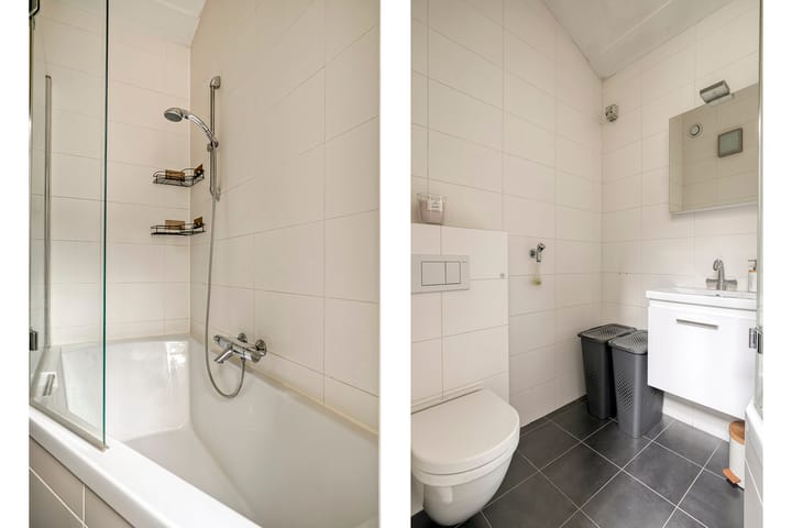 Photo 21 of Citroenvlinderstraat 22