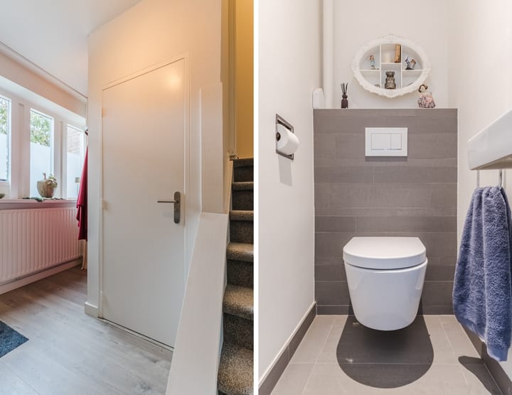 Foto 12 van Merkelbachlaan 11