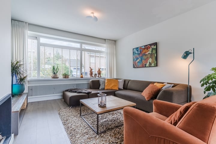 Foto 14 van Merkelbachlaan 11