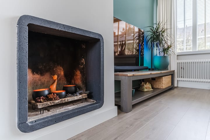 Foto 17 van Merkelbachlaan 11