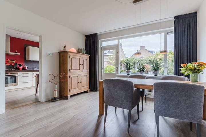 Foto 18 van Merkelbachlaan 11