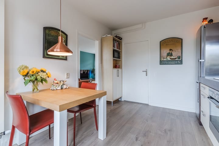 Foto 22 van Merkelbachlaan 11