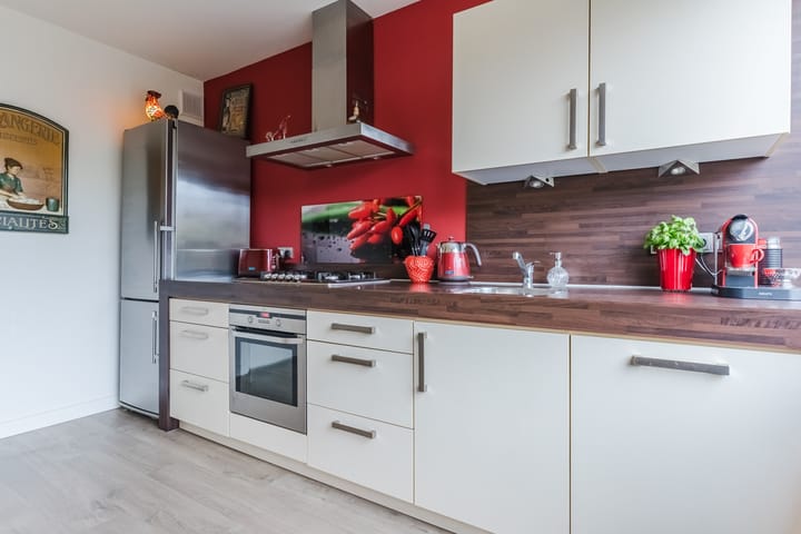 Foto 23 van Merkelbachlaan 11