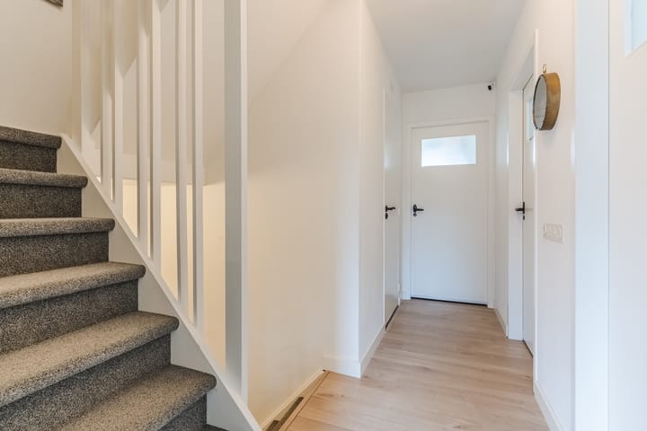 Foto 24 van Merkelbachlaan 11