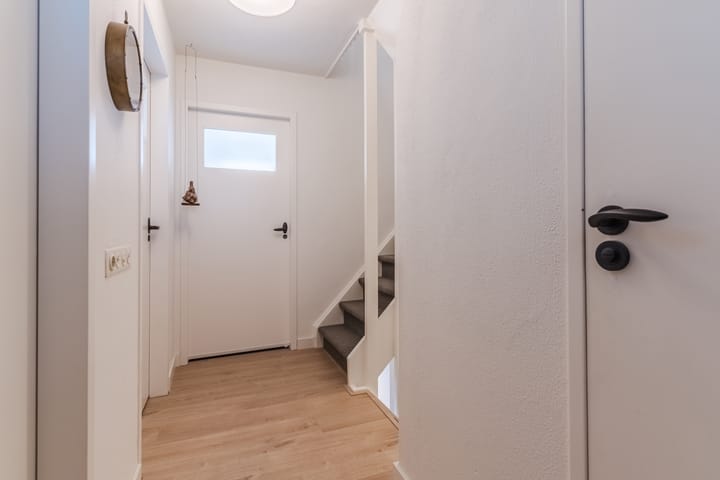 Foto 25 van Merkelbachlaan 11