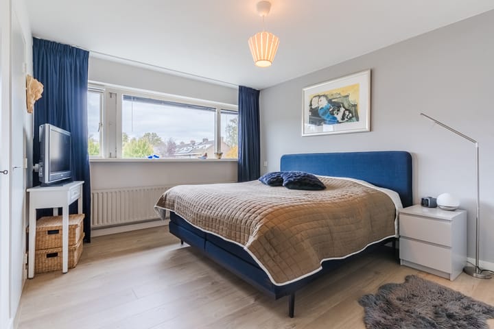 Foto 26 van Merkelbachlaan 11