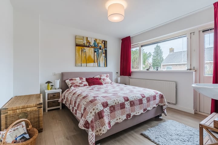 Foto 28 van Merkelbachlaan 11