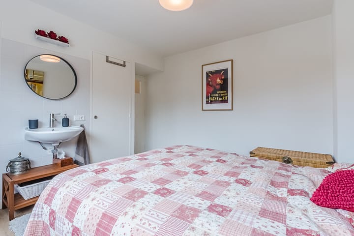 Foto 29 van Merkelbachlaan 11