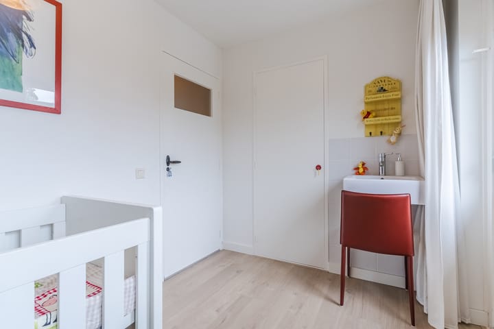 Foto 32 van Merkelbachlaan 11