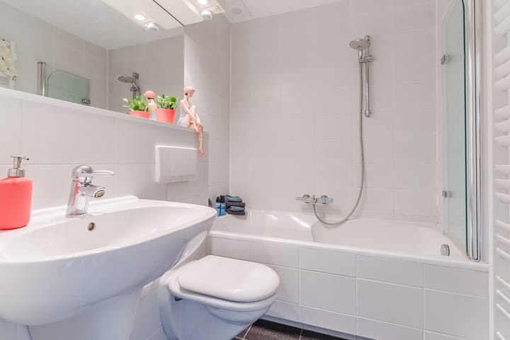 Foto 34 van Merkelbachlaan 11