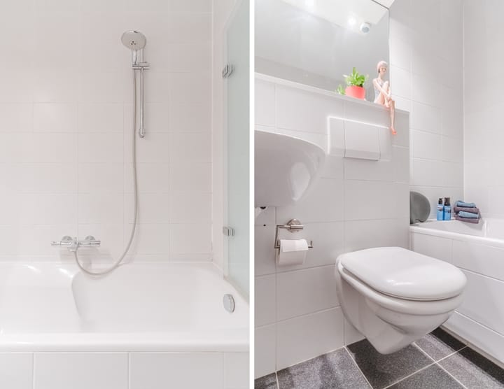 Foto 35 van Merkelbachlaan 11