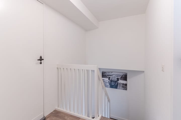 Foto 36 van Merkelbachlaan 11