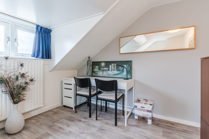 Foto 38 van Merkelbachlaan 11