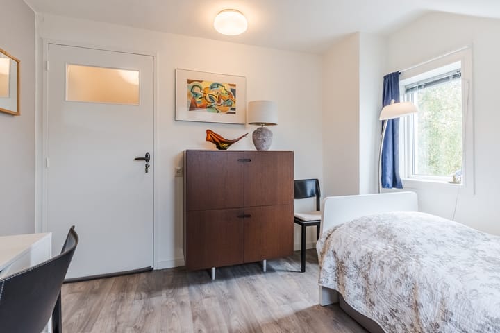 Foto 39 van Merkelbachlaan 11