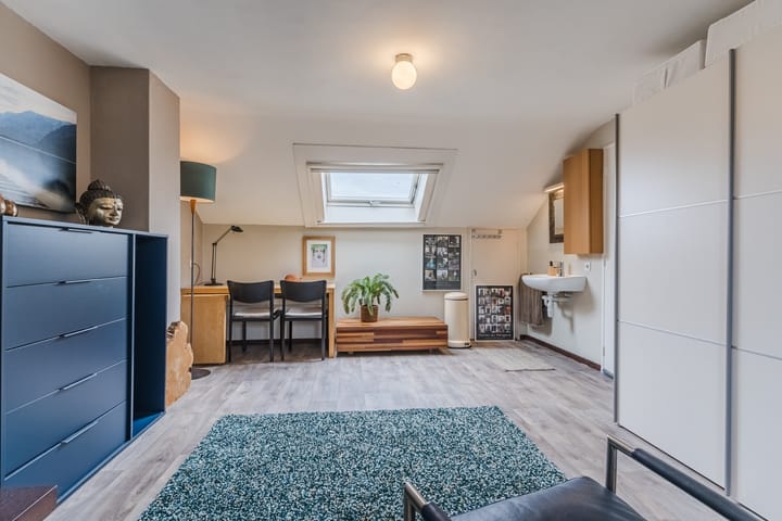 Foto 41 van Merkelbachlaan 11