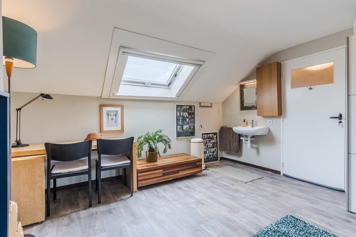 Foto 42 van Merkelbachlaan 11