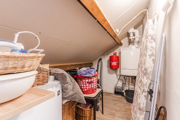 Foto 43 van Merkelbachlaan 11