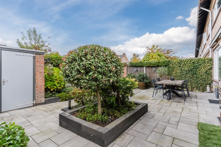 Foto 48 van Merkelbachlaan 11